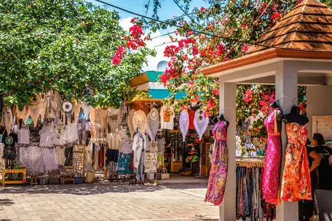 Ituzaingó image