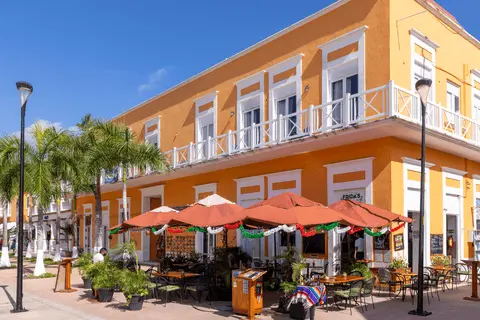 Ituzaingó image