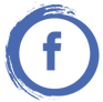 fb icon