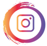 instagram icon